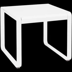 Fermob Bellevie Mid High Table
