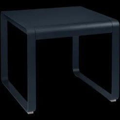 Fermob Bellevie Mid High Table
