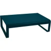 Fermob Bellevie Small Low Table