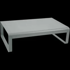 Fermob Bellevie Small Low Table