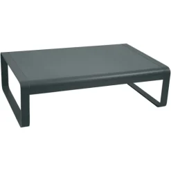 Fermob Bellevie Small Low Table