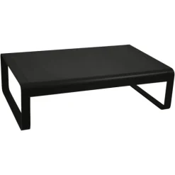 Fermob Bellevie Small Low Table