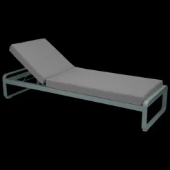 Fermob Bellevie Sunlounger