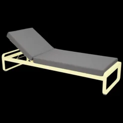 Fermob Bellevie Sunlounger