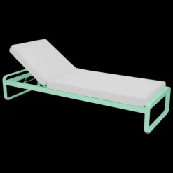 Fermob Bellevie Sunlounger