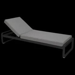 Fermob Bellevie Sunlounger
