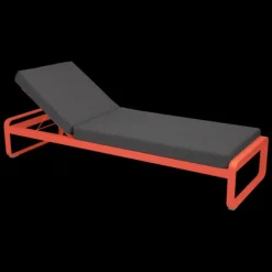 Fermob Bellevie Sunlounger