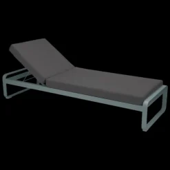 Fermob Bellevie Sunlounger