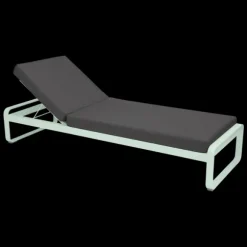 Fermob Bellevie Sunlounger