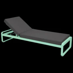 Fermob Bellevie Sunlounger