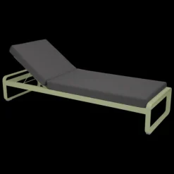 Fermob Bellevie Sunlounger