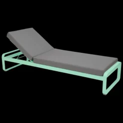 Fermob Bellevie Sunlounger