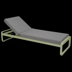 Fermob Bellevie Sunlounger