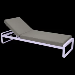 Fermob Bellevie Sunlounger