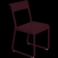 Fermob Bellevie V2 Chair