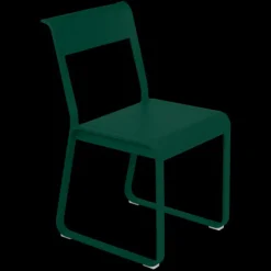 Fermob Bellevie V2 Chair