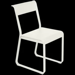 Fermob Bellevie V2 Chair