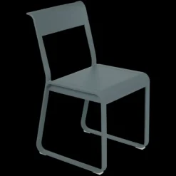 Fermob Bellevie V2 Chair