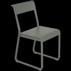 Fermob Bellevie V2 Chair