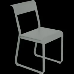 Fermob Bellevie V2 Chair