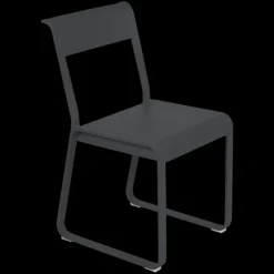 Fermob Bellevie V2 Chair