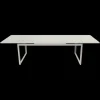 Fermob Biarritz Table with Extension