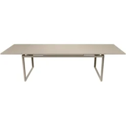 Fermob Biarritz Table with Extension