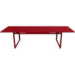 Fermob Biarritz Table with Extension