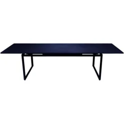 Fermob Biarritz Table with Extension