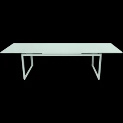 Fermob Biarritz Table with Extension