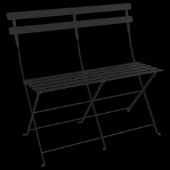 Fermob Bistro 2 Seater Bench