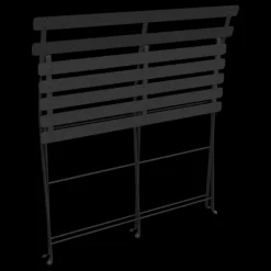 Fermob Bistro 2 Seater Bench
