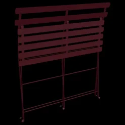 Fermob Bistro 2 Seater Bench