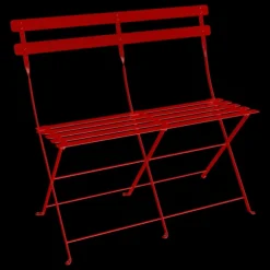 Fermob Bistro 2 Seater Bench