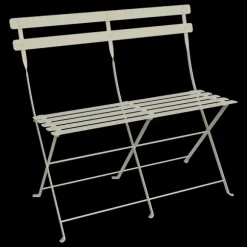 Fermob Bistro 2 Seater Bench