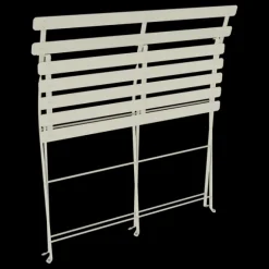 Fermob Bistro 2 Seater Bench