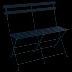Fermob Bistro 2 Seater Bench