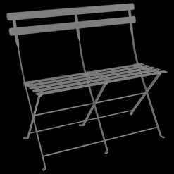 Fermob Bistro 2 Seater Bench