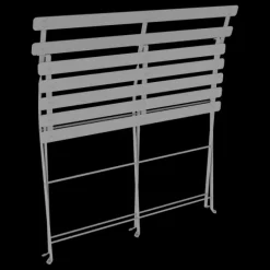 Fermob Bistro 2 Seater Bench