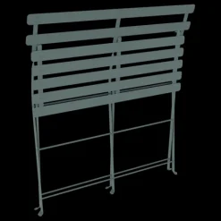 Fermob Bistro 2 Seater Bench