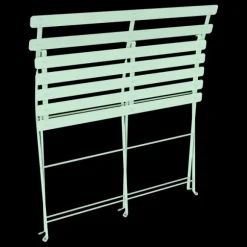 Fermob Bistro 2 Seater Bench