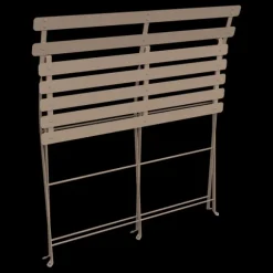 Fermob Bistro 2 Seater Bench