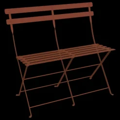 Fermob Bistro 2 Seater Bench