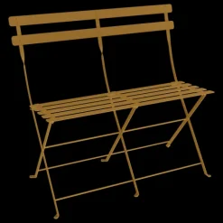 Fermob Bistro 2 Seater Bench