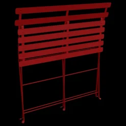 Fermob Bistro 2 Seater Bench