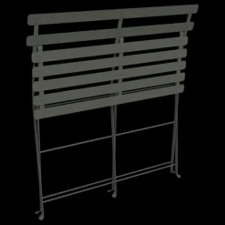 Fermob Bistro 2 Seater Bench