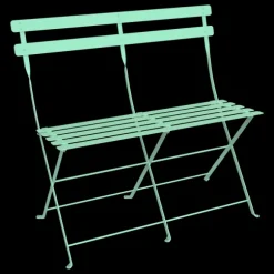 Fermob Bistro 2 Seater Bench