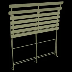 Fermob Bistro 2 Seater Bench