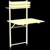Fermob Bistro Balcony Table