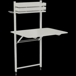Fermob Bistro Balcony Table